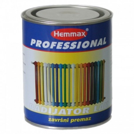 hemmax-radijator-lak.jpg